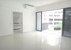 The Interlace (D4), Condominium #453509421